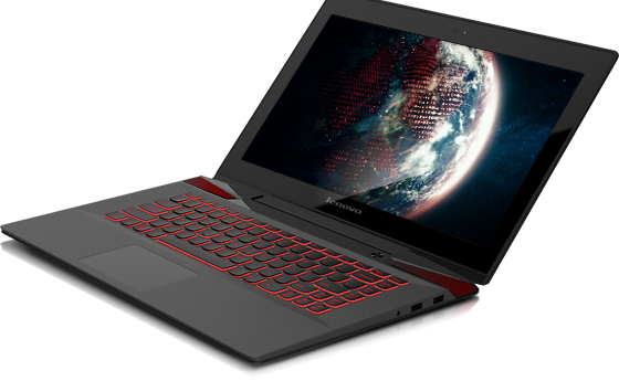 msi gs60 msi gs60