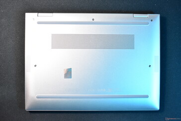 HP EliteBook x360 830 G10 Bodemhoes