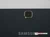 Samsung TabPro S 5mp AF achterste camera