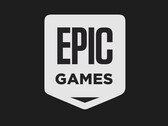 Ghostrunner keert terug als gratis spel in de Epic Games Store, maar alleen het basisspel. (Afbeeldingsbron: Epic Games)