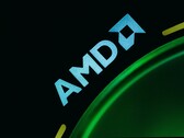 AMD heeft de FSR 3 in eerste instantie in september 2023 uitgebracht. (Bron: Timothy Dykes op Unsplash)