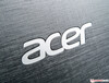 Acer Aspire E5-772G