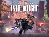 Destiny 2 Into the Light gratis update brengt veel op tafel (Afbeelding bron: Bungie)