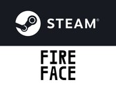 Terwijl de Legendary Edition van Space Crew maar tot 14 maart gratis is op Steam, is Small Radio's Big Televisions permanent gratis op Fire Face. (Bron: Steam, Fire Face)