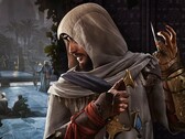 Assassin's Creed Mirage technische evaluatie: Laptop en desktop benchmarks