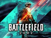 Battefield 2042 krijgt geen nieuw seizoen meer, maar zal wel van nieuwe content voorzien blijven worden. (Bron: EA)