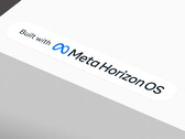 Meta opent Horizon OS voor externe fabrikanten van virtual reality- en augmented reality-headsets (Afbeeldingsbron: Meta)