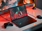 Alan Wake 2 beoordeling: Laptop en desktop benchmarks