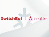 SwitchBot neemt Matter over. (Bron: SwitchBot)