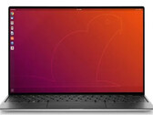 Ubuntu 24.04 zou laptopgebruikers een langere batterijlevensduur moeten geven (Afbeelding: Canonical).