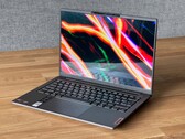Lenovo IdeaPad Pro 5 14AHP9 laptop review - De krachtige ultraportable met Ryzen 8000 en 120-Hz OLED