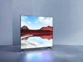 De Xiaomi TV A Pro 2025 is nu verkrijgbaar in Europa. (Afbeeldingsbron: Xiaomi)