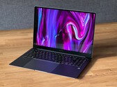 Samsung Galaxy Book4 Pro 16 in review