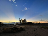 Infinium's E-fuel productiefabriek in Texas voor de luchtvaart (afbeelding: Infinium)