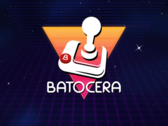 Batocera is een fantastische manier om retrospellen op elk systeem te spelen, niet alleen op de Raspberry Pi 5 (Bron: Batocera)