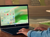 Google ChromeOS 120 is nu beschikbaar als update voor alle Chromebook gebruikers (Afbeelding: Google)