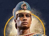 Total War Pharaoh beoordeling: Laptop en desktop benchmarks