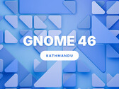 GNOME 46 Linux desktop uitgebracht met experimentele VRR ondersteuning en meer