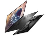 Kort testrapport Dell XPS 17 9700 Core i7 Laptop: Vrijwel een MacBook Pro 17