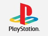 PlayStation heeft vandaag 8% van zijn wereldwijde personeelsbestand ontslagen. (Afbeelding via PlayStation)