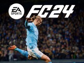 EA Sports FC 24 technische evaluatie: Benchmarks voor laptops en desktops