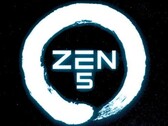 Geen 3 nm silicium voor consumenten Zen 5? (Afbeelding Bron: AMD)