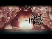 De Early Access-fase van Sea of Thieves op PS5 begint op 25 april voor iedereen die de Premium-versie heeft voorbesteld. (Bron: Xbox)