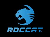 Roccat werd in 2007 in Hamburg opgericht door René Korte. (Bron: Roccat)