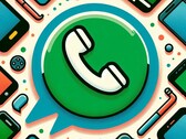 De populaire messenger-dienst WhatsApp zal binnenkort zijn privacybeleid en gebruiksvoorwaarden bijwerken.