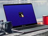 Een andere Lenovo-laptop met Snapdragon X Elite is opgedoken op Geekbench (Afbeeldingsbron: Qualcomm)