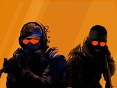 Counter-Strike 2 in review: benchmarks voor laptop en desktop