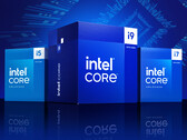Intel Core i9-14900K en Intel Core i5-14600K review - Met 6 GHz uit de doos tegen AMD's X3D-processoren