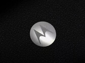Motorola zal de Edge 40 Pro vervangen door de Snapdragon 8s Gen 3-aangedreven Edge 50 Ultra. (Afbeeldingsbron: Android Headlines)