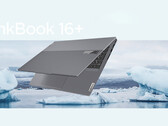 Lenovo lanceert de 2024 ThinkBook 16+ in China met Meteor Lake CPU (Beeldbron: Lenovo)
