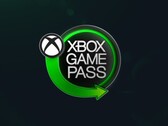 Aangenomen wordt dat er vanaf 16 april meer games aan de Xbox Game Pass zullen worden toegevoegd. (Bron: Xbox)
