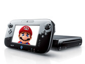 Nintendo sluit vandaag de online diensten voor Wii U en 3DS (Afbeeldingsbron: Nintendo en r/Mario [Bewerkt])