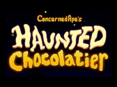 Haunted Chocolatier heeft hetzelfde pixeluiterlijk als Stardew Valley. (Bron: hauntedchocolatier.net)