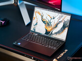 MSI Prestige 13 AI Evo laptop beoordeling - Core Ultra 7 en OLED met een gewicht van minder dan 1 kg