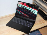 XMG Pro 16 Studio (Mid 23) beoordeling: De RTX 4070 laptop voor gamers en ontwerpers