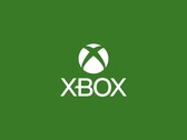 Zolang de spellen nog beschikbaar zijn in Xbox Game Pass, kunnen abonnees ze 20 procent goedkoper kopen dankzij Microsofts ledenkorting. (Bron: Xbox)