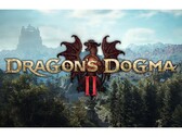 Als beloning voor deelname aan het onderzoek geeft Capcom digitale Dragon's Dogma 2 wallpapers weg voor PC of smartphone. (Bron: Capcom)