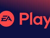 EA Play kost voortaan $5,99 en $16,99 voor een maandabonnement. (Afbeelding: Electronic Arts)