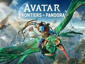 Avatar Grenzen van Pandora beoordeling: Laptop en desktop benchmarks