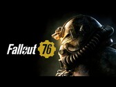 Fallout 76 werd in november 2018 uitgebracht door Bethesda Gameworks voor pc, Xbox One en PlayStation 4. (Bron: Steam)