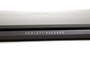 De HP ZBook 14 biedt een lange batterijduur en goede mobiliteit.