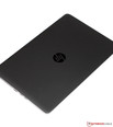 HP's premium serie voor zakelijke gebruikers - de EliteBook...