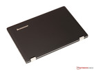 ...dat de Lenovo IdeaPad Yoga 2 11...