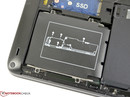 Samsung's SSD 840 Pro is razendsnel en biedt uitstekende systeemprestaties.