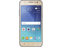 Getest: Samsung Galaxy J5 (2016)