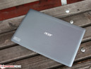 ... die Acer verkoopt als de Acer Aspire Switch 11 Pro.